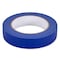 Idl Packaging Painters Tape HD, 1 in W, 60 yards L, 5.5 mil Thick 6x-46704 - alternate 4